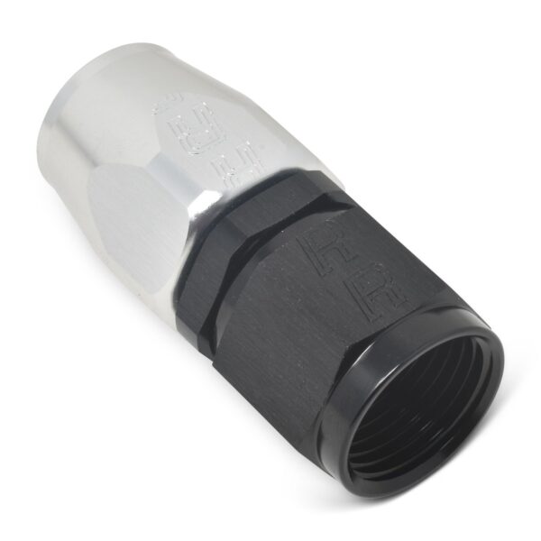 Russell - Pro Classic Hose End