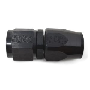 Russell - Pro Classic Hose End