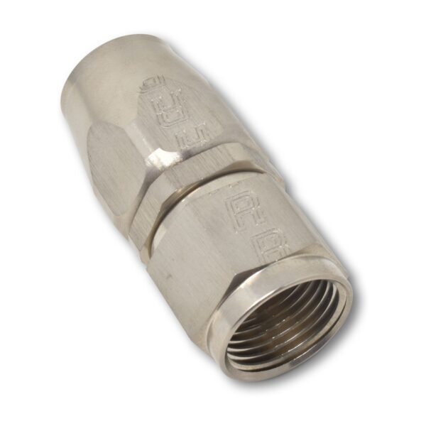 Russell - Pro Classic Hose End