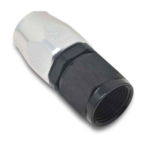 Russell - Pro Classic Hose End