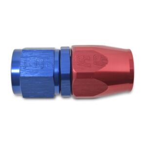 Russell - Pro Classic Hose End