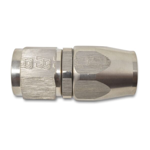 Russell - Pro Classic Hose End