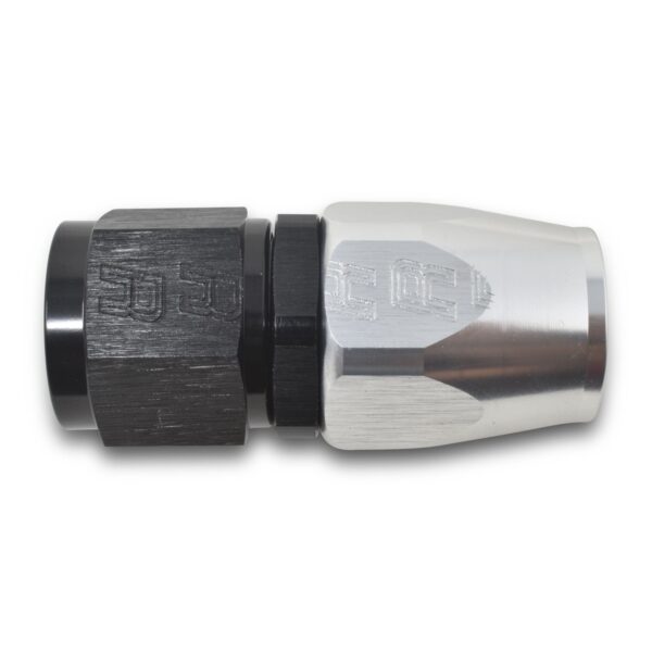 Russell - Pro Classic Hose End