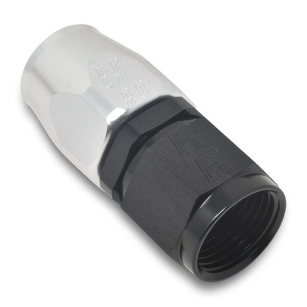Russell - Pro Classic Hose End