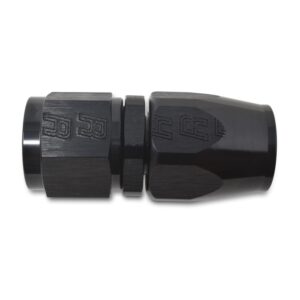 Russell - Pro Classic Hose End