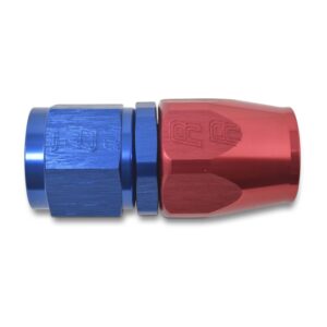 Russell - Pro Classic Hose End