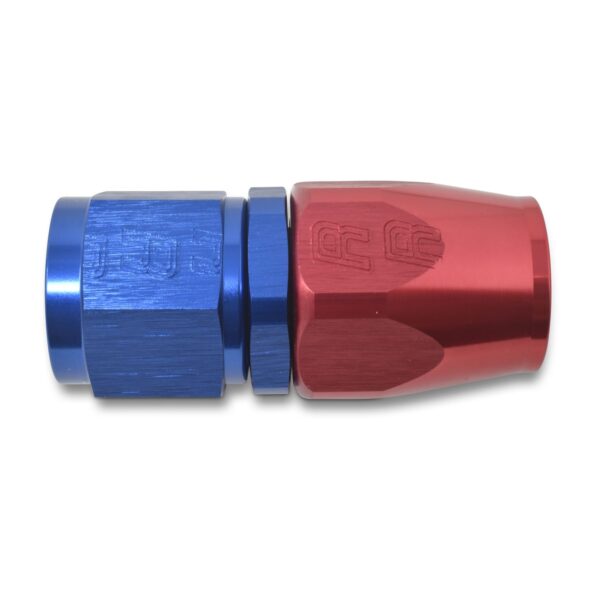 Russell - Pro Classic Hose End