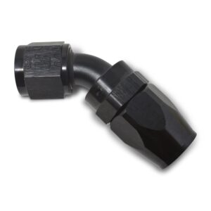 Russell - Pro Classic Hose End