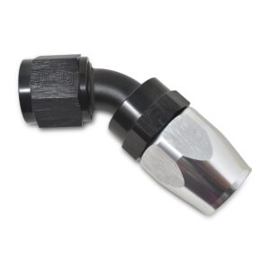 Russell - Pro Classic Hose End