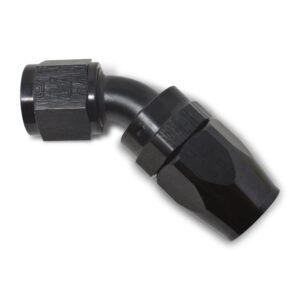 Russell - Pro Classic Hose End