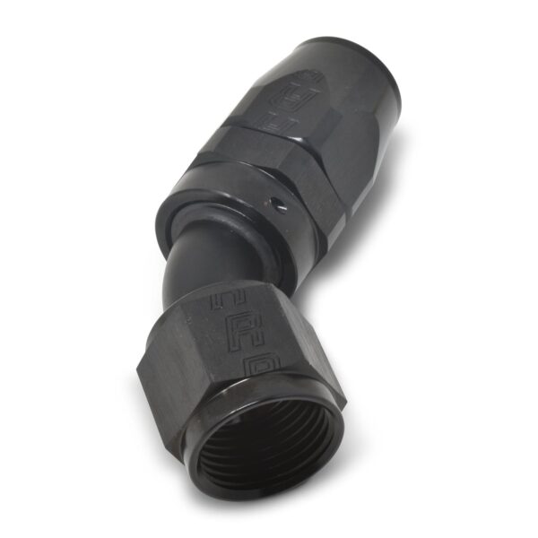 Russell - Pro Classic Hose End
