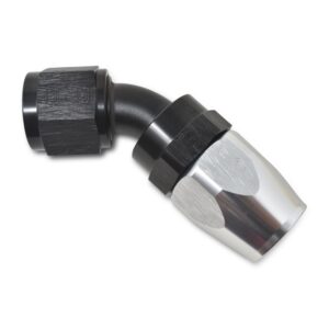 Russell - Pro Classic Hose End