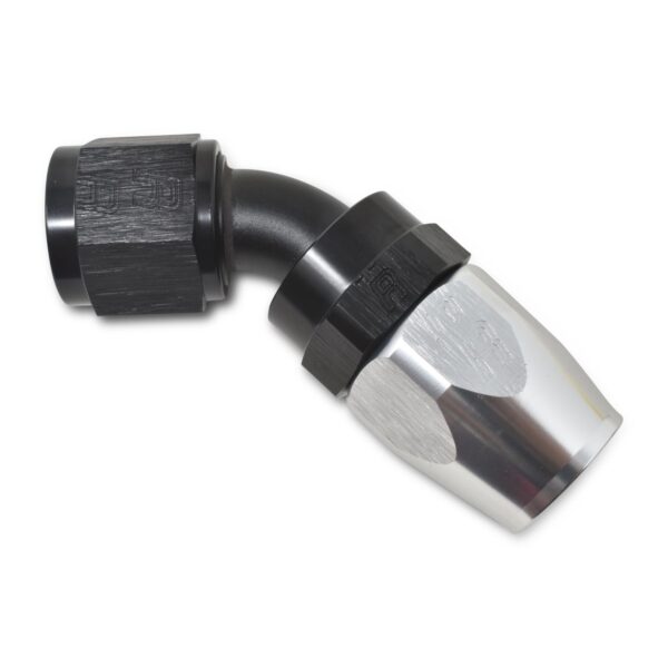 Russell - Pro Classic Hose End