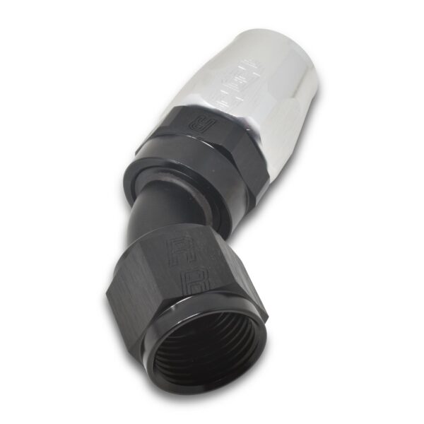 Russell - Pro Classic Hose End