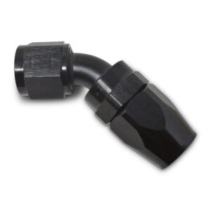 Russell - Pro Classic Hose End