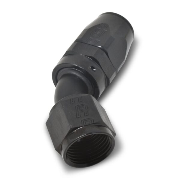 Russell - Pro Classic Hose End