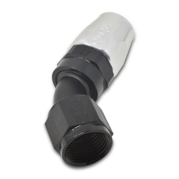 Russell - Pro Classic Hose End