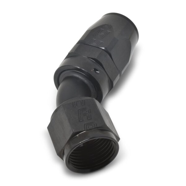 Russell - Pro Classic Hose End