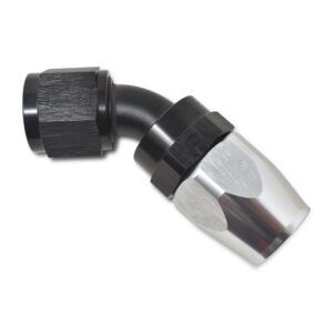 Russell - Pro Classic Hose End