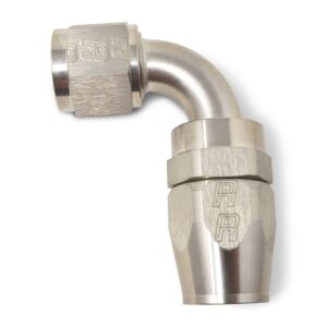 Russell - Pro Classic Hose End