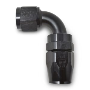 Russell - Pro Classic Hose End