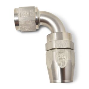 Russell - Pro Classic Hose End