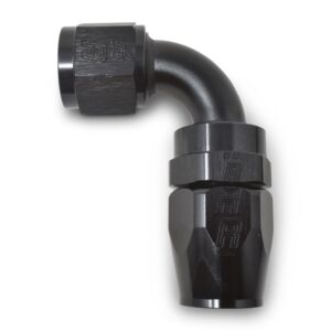 Russell - Pro Classic Hose End