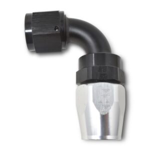 Russell - Pro Classic Hose End