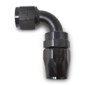 Russell - Pro Classic Hose End