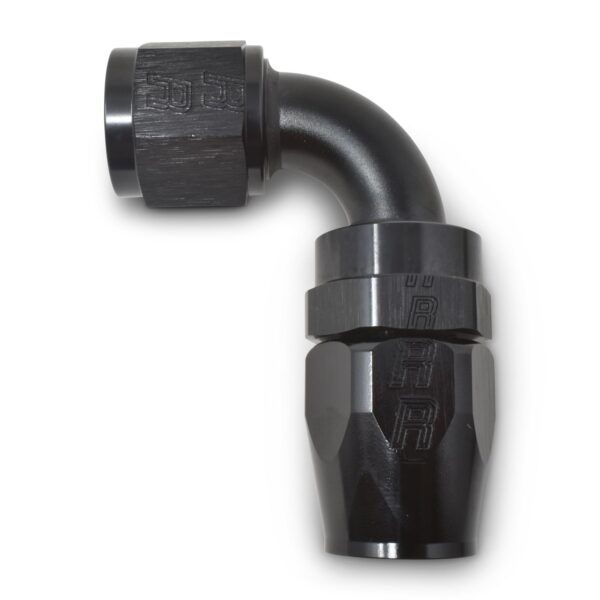 Russell - Pro Classic Hose End