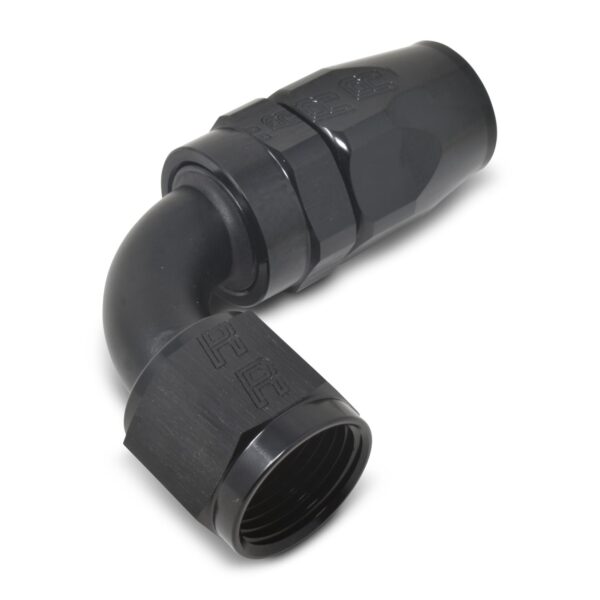 Russell - Pro Classic Hose End