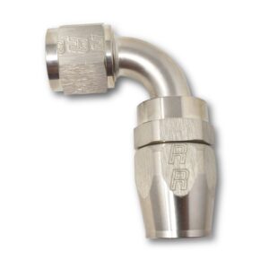 Russell - Pro Classic Hose End