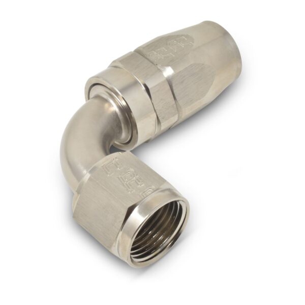 Russell - Pro Classic Hose End