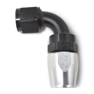 Russell - Pro Classic Hose End