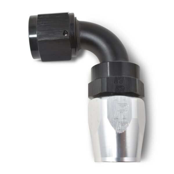 Russell - Pro Classic Hose End