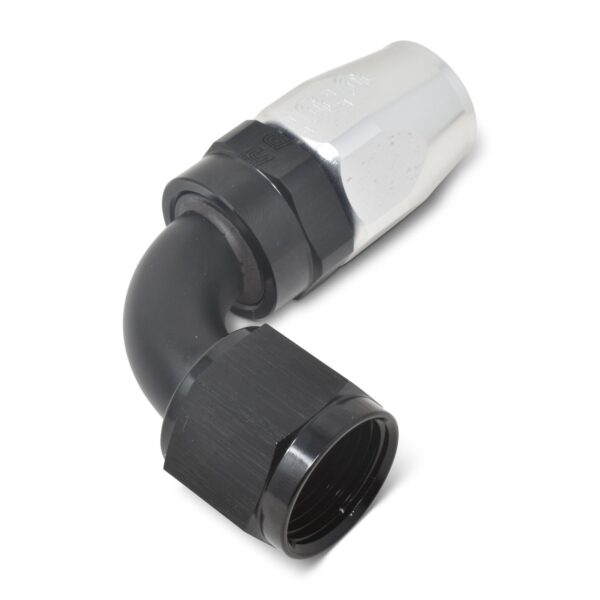 Russell - Pro Classic Hose End