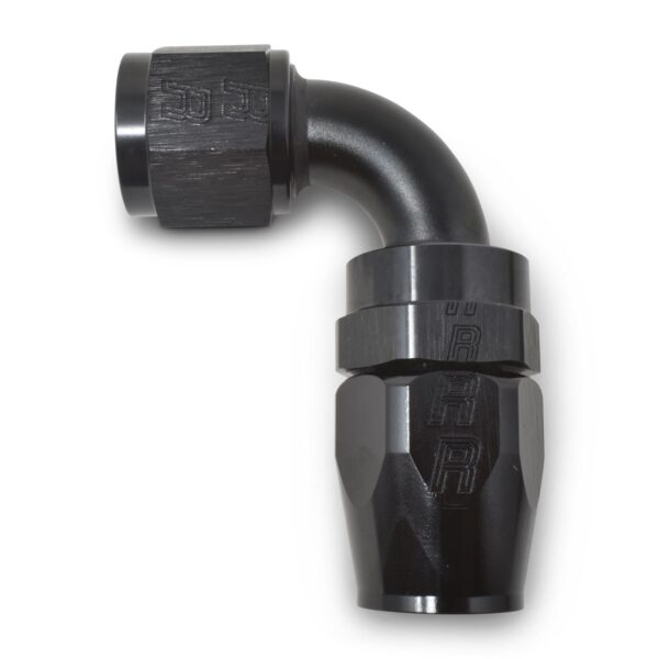 Russell - Pro Classic Hose End