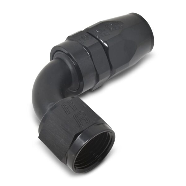 Russell - Pro Classic Hose End