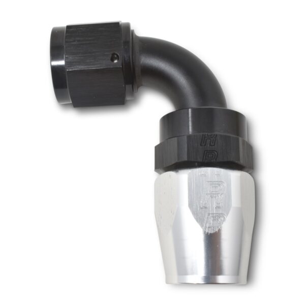 Russell - Pro Classic Hose End