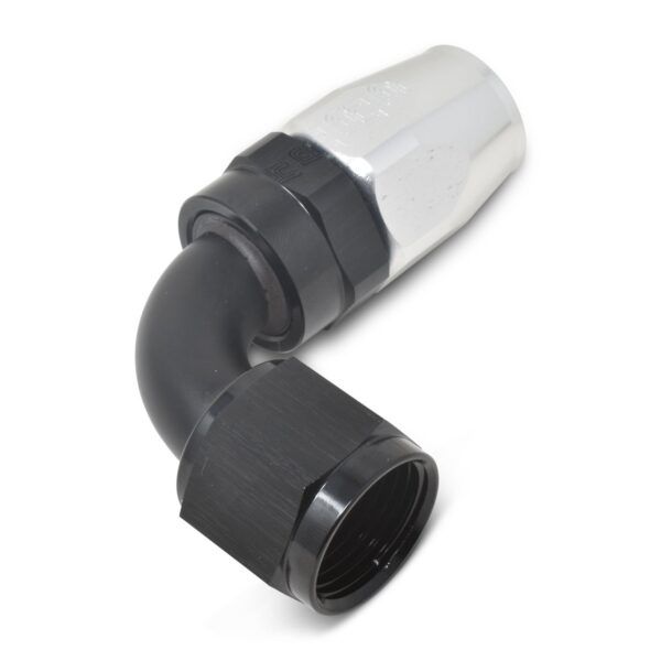 Russell - Pro Classic Hose End