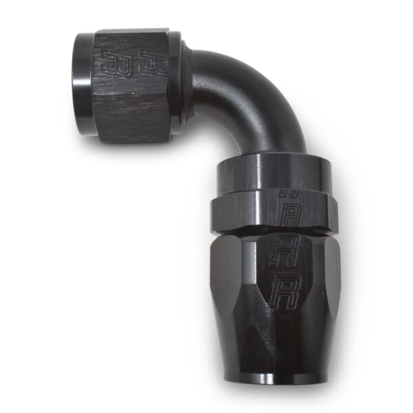 Russell - Pro Classic Hose End
