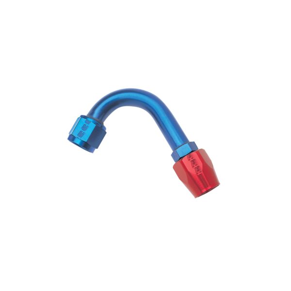 Russell - Pro Classic Hose End