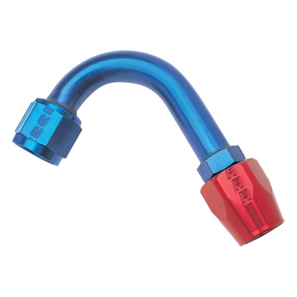 Russell - Pro Classic Hose End