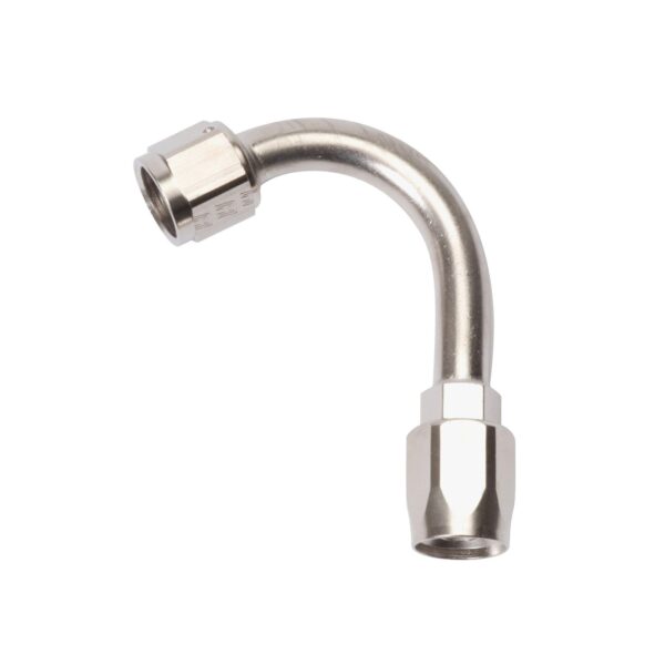 Russell - Pro Classic Hose End