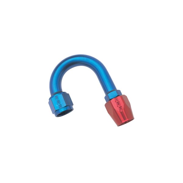 Russell - Pro Classic Hose End