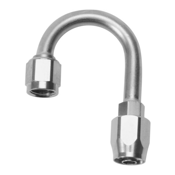 Russell - Pro Classic Hose End