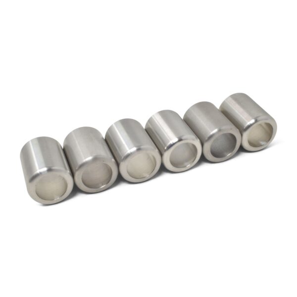 Russell - ProClassic Crimp Collar