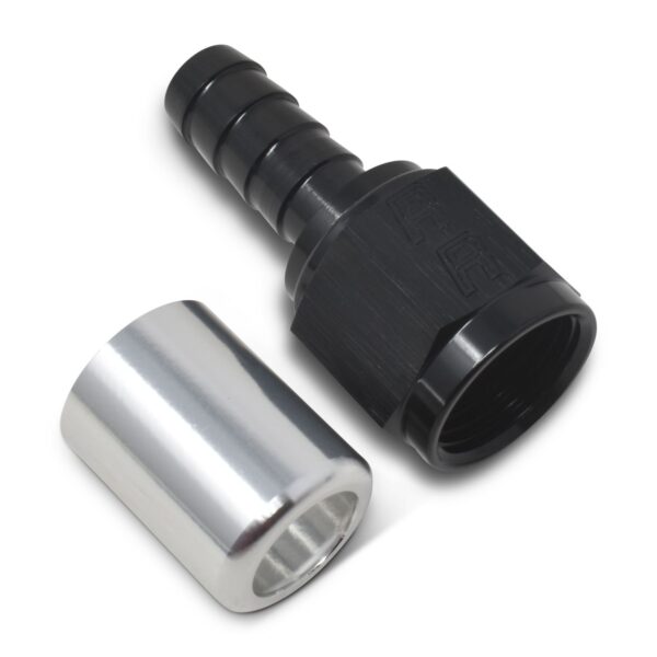 Russell - ProClassic Hose End