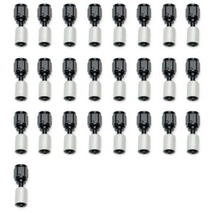 Russell - ProClassic Hose End