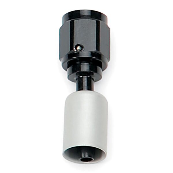 Russell - ProClassic Hose End